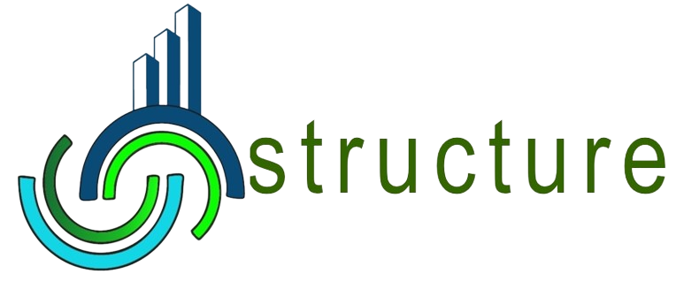 dnstructure.com